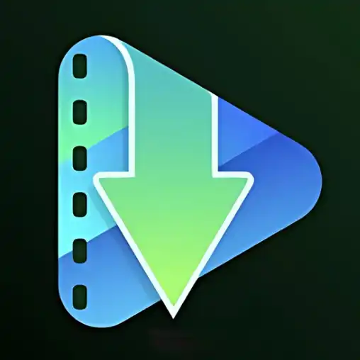 Moviebox Mod Apk